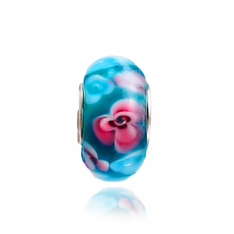 Beads handmade, fashionable accessories, accessory, DIY