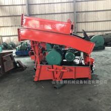 PϵаҶC  V\ݔҶC ܉ʽʽͰҶbҙC