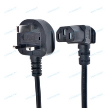 ӢҎ�DC13Ʒ��β�Դ��UK���^BS1363�DC13�Ϗ�����������