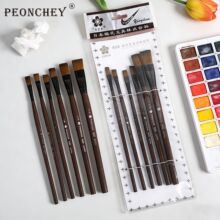 �S��ֱ�����l �ͮ��P820�ѻ�����ë�Pˢ ˮ�ۮ��P ���p̖6֧���b