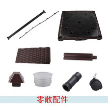 40cm��Gɫ�Nֲ������M�ϼ��̨�N�����ش����ϑ��⻨��