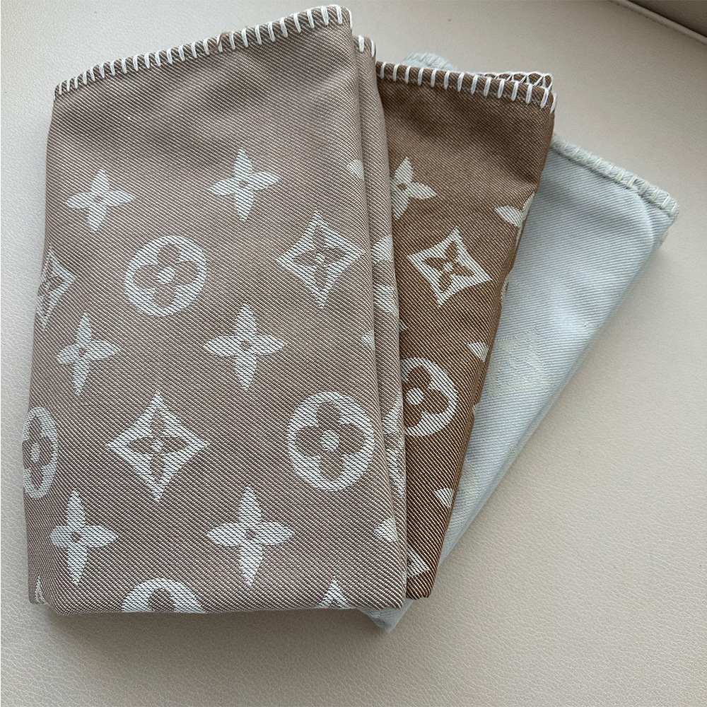 34864c158c2ab5089cff66e7e27ba6