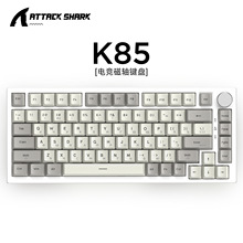 K85���S���ęCе�I�P���ƻ����ZRTģʽ���_˹�ZRGB���{�I��
