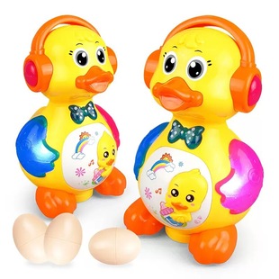 �羳늄��f����µ�С�������������ؔ����u���l���ǃ�ͯ�������