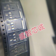 ȫ��ԭ�b L7805ACD2T-TR L7805AC2T TO-263 LDO���Է���оƬIC