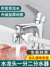 ˮ���^���^ϴĘ��һ�ֶ�ϴ�C�������D�Q���๦�ܼ���ͨ��