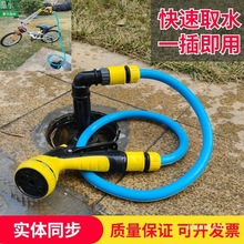 ��ƺȡˮ�y�G����ȡˮ�ڽ��^��I��ˮ耳׈@�־G���ز�ȡˮ��