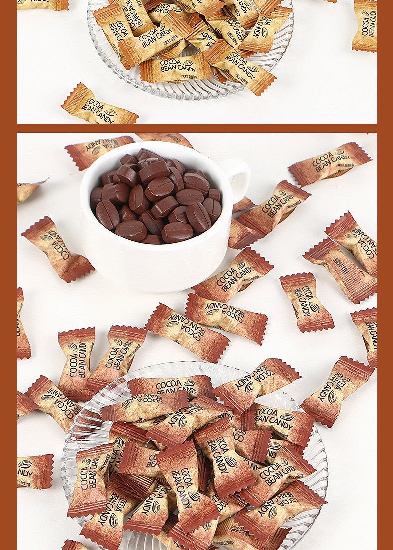 lADPJxf-yAnD4RrNBFPNAxY_790_11