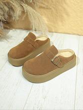 G 50920 Women's Home Slippers Dropshipping