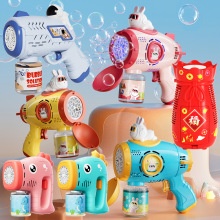 �±���W�t�����ݙCȫ�ԄӃ�ͯ�ֳ����ݘ�늄ӟ���������l�[�ؔ�