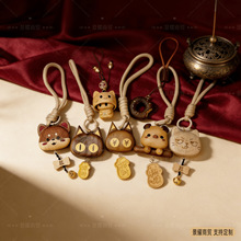 ���⿨ͨ��ľľ��ɐ�܇���Ȯ��K܇���������֙C���^�[�����l