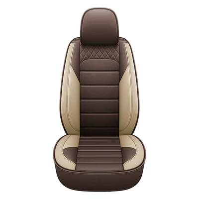seat cover all-inclusive seat cover all-enclosed — Universal seat cover