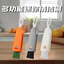 ����һ���w�坍ˢ��ʽ�zȦ�����坍ˢ����ƿˢ���ر��w�p϶��ϴˢ