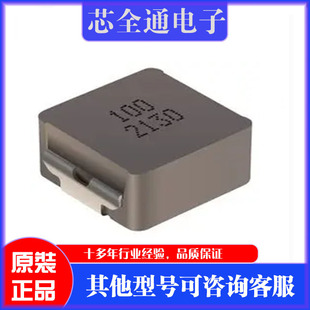 CMF1210UD900MFR ASIM ������̖�NƬ��ģ�V��������ģ����Ȧ��