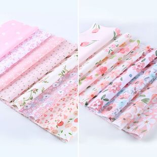 б�y���ϲ��M�黨�鲼���^ƴ������������diy����