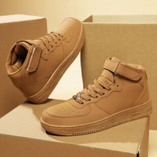 ��܊һ̖�ߎ� �羳��a AJ��Ь �������Ь sports shoes