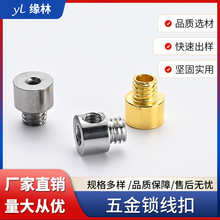 m6���i���F�� 䓽z�K�����i�����Դ���̾��� ����������o�̼�