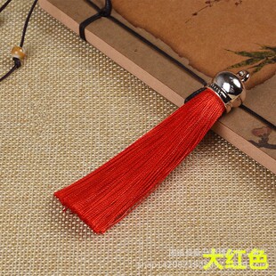 ���F؛��l��8cm���R���K��]��ֱ���K���� �ʹڵ������K������l