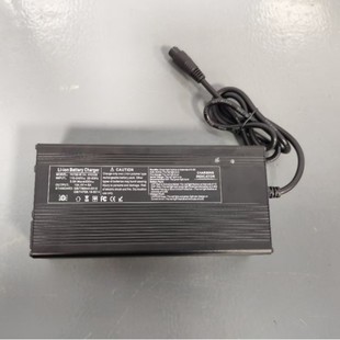 늄�����܇�늳س����늄�܇������늳س����ͨ�ð�