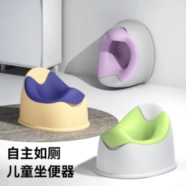 喂养餐具;碗;婴幼儿学饮杯