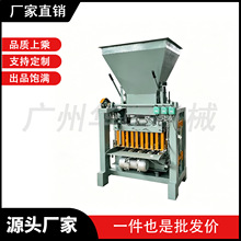 ����������u�C4-35���Ƅ�ˮ��u���K�O����A��ˮ��u�����O��