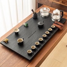 ��Ȼ����ʯ��Pȫ�Ԅ����bһ�ן�ˮ����ˮ����늴Št�k�����ò�̨