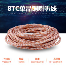 ̨��YYAUDIO���8TC��ɽg�ϰl�����Ⱦ����侀�ξ��~��푾��İ��]