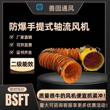 ܸЧʽSLC8/12220/36v50HZȫ~늙CIIBD