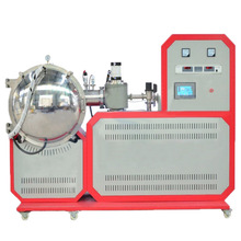 SV2ft˻tӲ|ϽMմɰ댧w늟Y