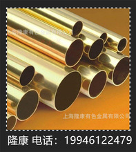 ����C36600�U�S�~�� C36600�U�S�~�� ���� �ɷ֗l Ҏ���Rȫ