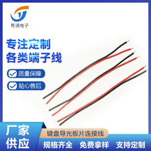 �S��ֱ�N�I�P�����Ƭ�B�Ӿ��������Ӽt�ځK���o���Ӿ�0.8��