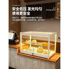 �Ǻ��J��Ƥ������ӵ��鲣���������cչʾ��С��̨�晙�[����Й�