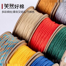 �ִ��޾���ʽ���K���������ִ��޾����K�������ִ��޾����l��̫��