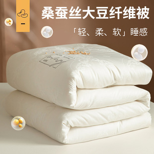 ��Ʒ�ֹ�ɣ�Q�z���Ӷ����Ӻ�ů���w�S����ȫ�ޱ�о10����ĸ��