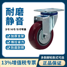 f݆20A۰345綨fx܇zU܇܇_݆݆