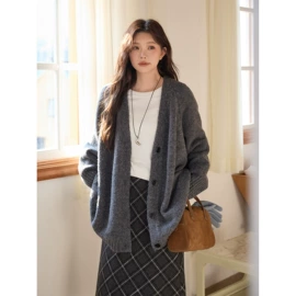 大码女上装;大码休闲裤;大码卫衣