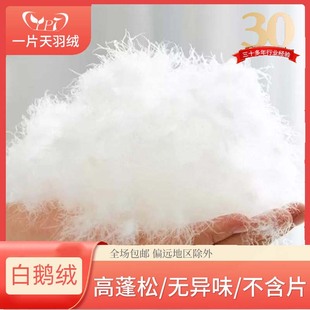 �������Z�q50 60 70 80 90 �������Z�|���������Z�q�ֹ�