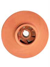 �~݆ˮ�����ISG�ܵ��ö༉������304���P�WQ���۱��T�F�~݆