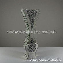 NR荲ظ߻ƿbƿ߶bƷll