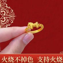 �������ɫɳ���R�����X��ָ���S��С�t������С���_���OӋ