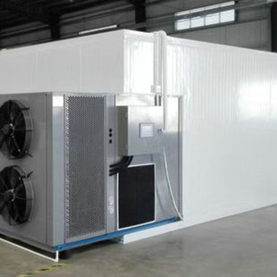 �S�����l �r��ʳƷ�ӹ���ɷ�  ���Lѭ�h���乤�I��əC