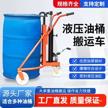 քҺͰ\܇ҧAͰ܇FͰϲ܇bж܇