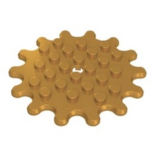 �����ָ�35446����ƴ���ľС����MOC�����6x6ת�̰��14������