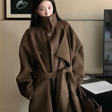 ����ϲ��që������Ů2025�����nϵ���L����ë���Ӵ�����q����đ