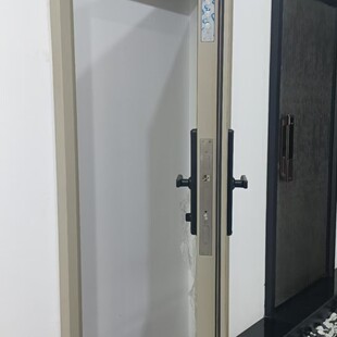 ���_���T ��������T�T���p�ݘO���L����T ֧�ւ��Ի��ߴ綨��