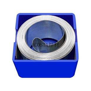 �y304�Ϻ��y��Ƭ�y���T��L304��Ƭ��50%�y�T�ϺϽ�