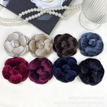 6.5cm�͹Ÿ߶�С���L�𾀽z�qɽ�軨�ֹ�diy�Ʒ�ػ��l�A������