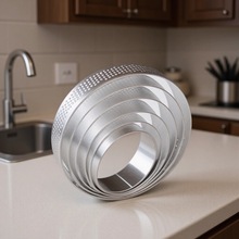 430o۲PȦ ׺決߷ʽģ DIY֥ʿĽ˹Ȧ