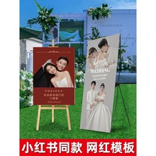 RY麣ӭeƻY鼆ӭe֧ܸЦԿ2026