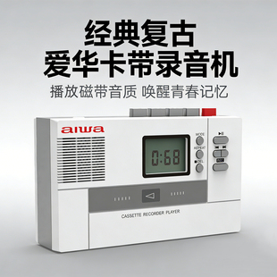 aiwa���A�Ŏ��C���řC�S�� ���������ʽ80����͹ſ�ʽ����C